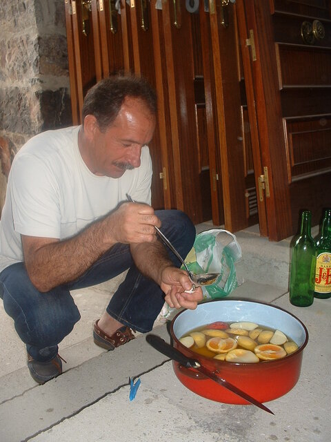 DSCF0103.JPG