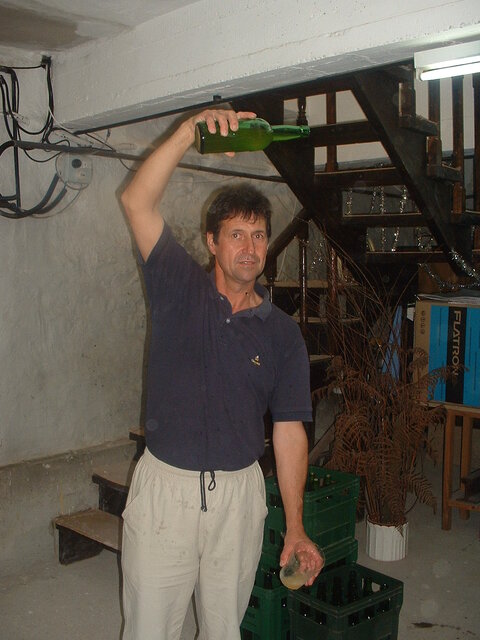 DSCF0104.JPG