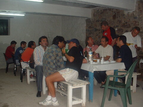 DSCF0108.JPG