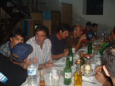 DSCF0109.JPG