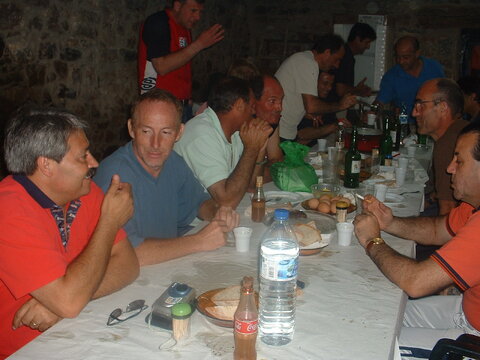 DSCF0110.JPG