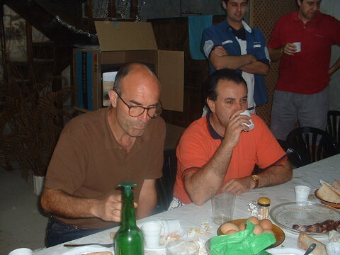 DSCF0112.JPG