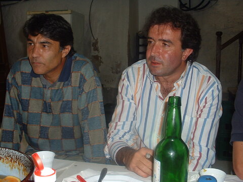 DSCF0113.JPG