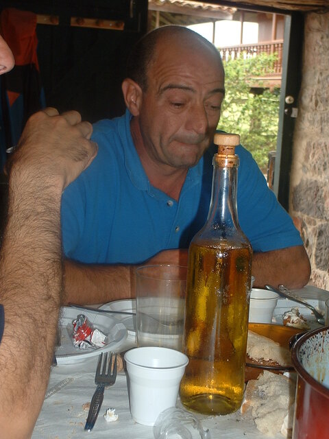 DSCF0114.JPG