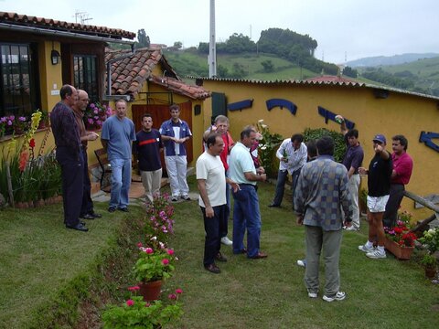 DSCN0791_2.JPG
