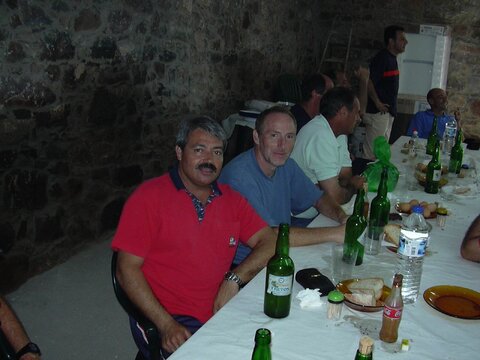 DSCN0792_2.JPG
