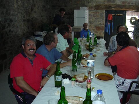 DSCN0793_2.JPG