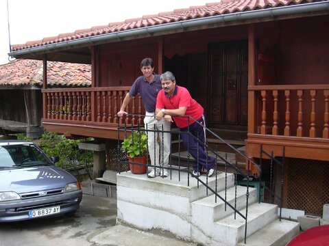 DSCN0794_2.JPG