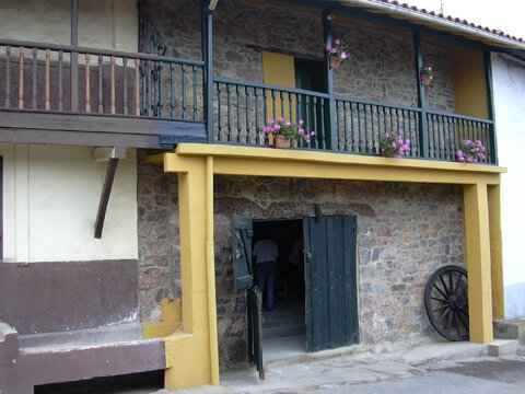 DSCN0796_2.JPG