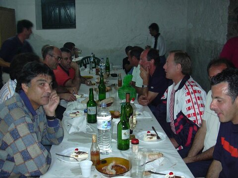 DSCN0797_2.JPG