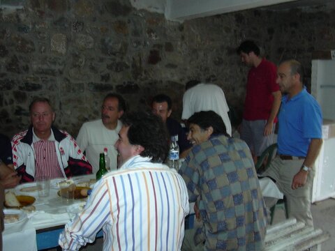 DSCN0798_2.JPG