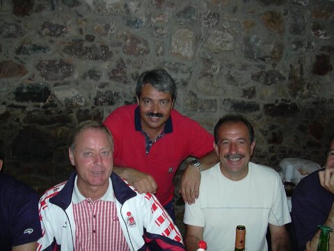 DSCN0799_2.JPG