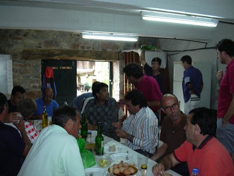 DSCN0800_2.JPG