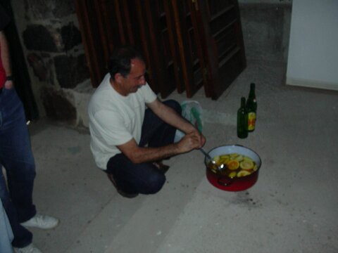 DSCN0801_2.JPG