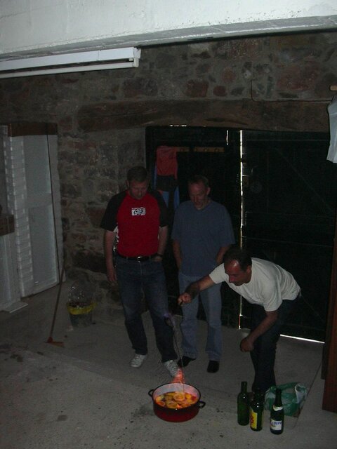 DSCN0802_2.JPG