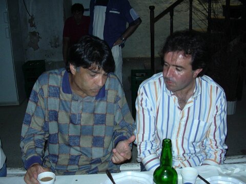 DSCN0803_2.JPG
