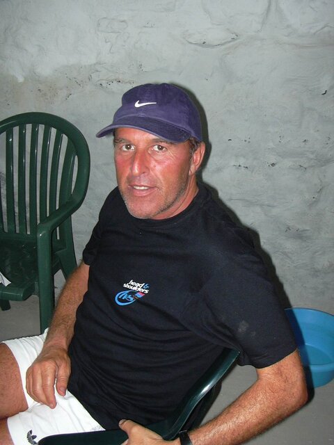 DSCN0804_2.JPG