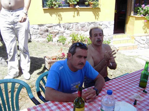 Imagen 006.jpg