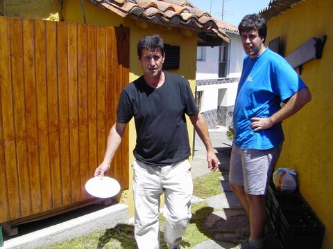 Imagen 008.jpg