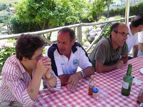 Imagen 009.jpg