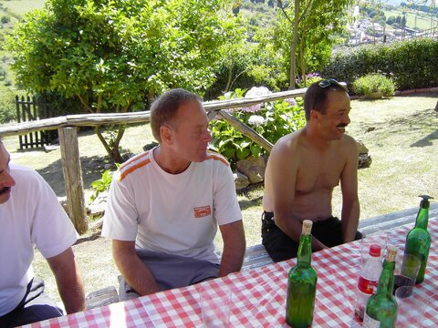 Imagen 011.jpg