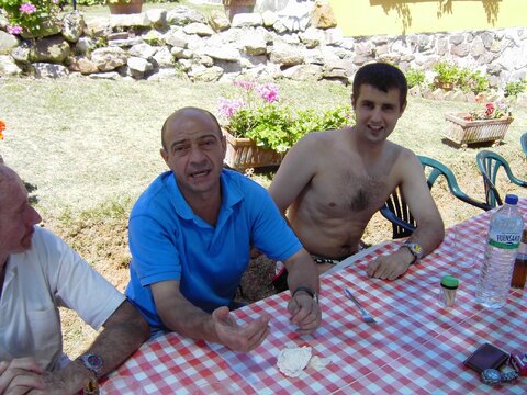 Imagen 016.jpg