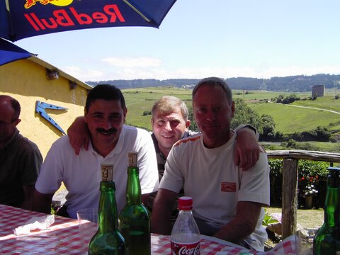 Imagen 018.jpg