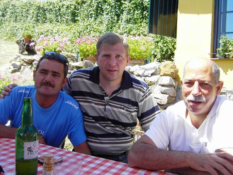 Imagen 020.jpg