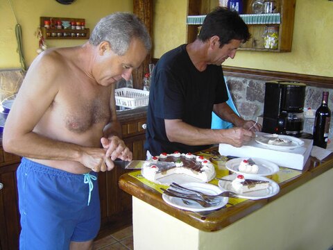 Imagen 021.jpg