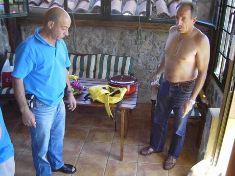 Imagen 022.jpg