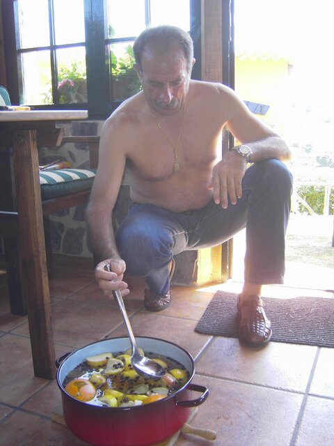 Imagen 025.jpg