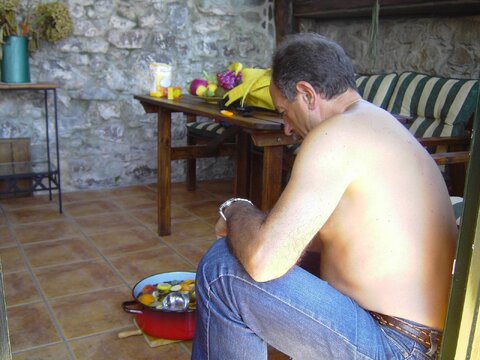 Imagen 026.jpg