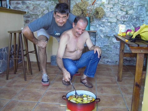 Imagen 027.jpg