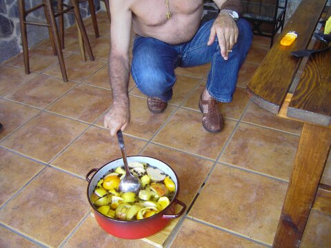 Imagen 028.jpg