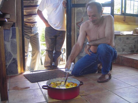 Imagen 029.jpg