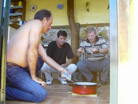 Imagen 030.jpg