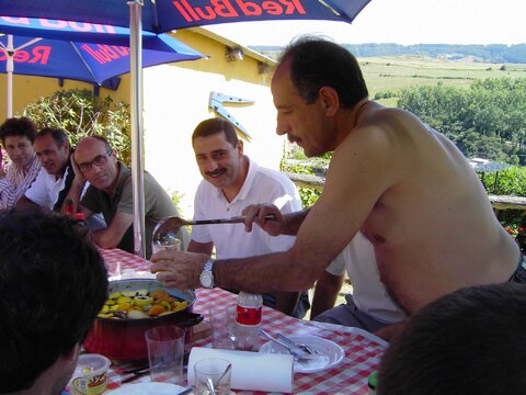 Imagen 032.jpg