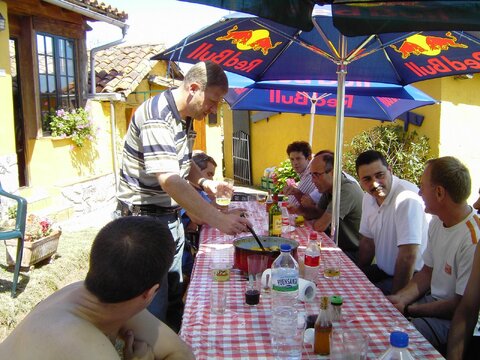 Imagen 033.jpg