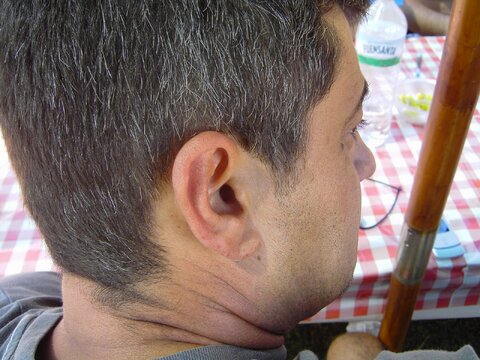 Imagen 036.jpg