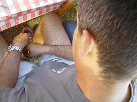 Imagen 037.jpg