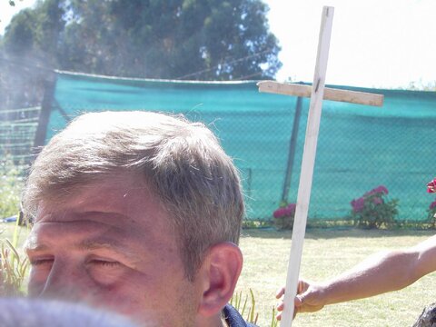 Imagen 040.jpg