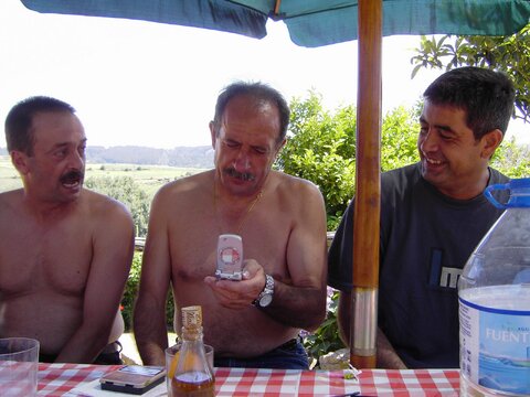 Imagen 041.jpg