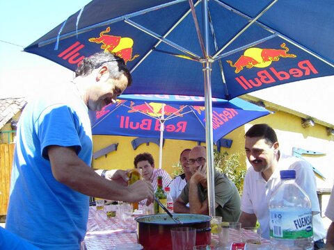 Imagen 042.jpg