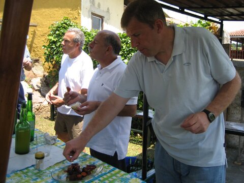 IMG_0289.JPG