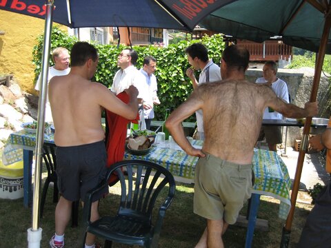 IMG_0297.JPG