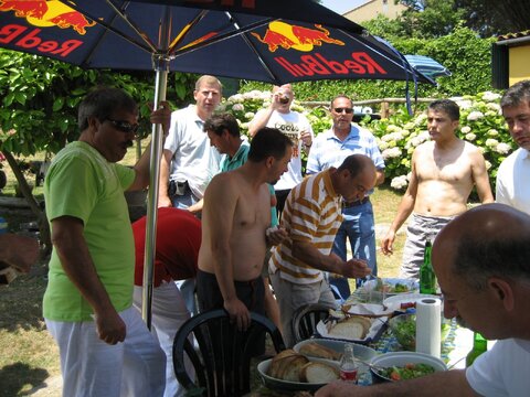 IMG_0304.JPG
