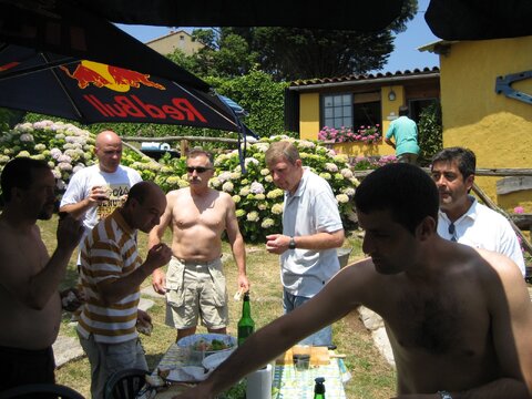 IMG_0305.JPG