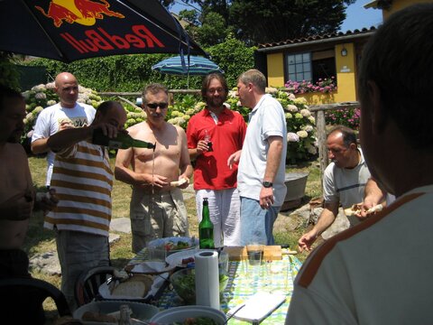 IMG_0306.JPG
