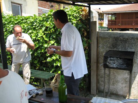IMG_0308.JPG