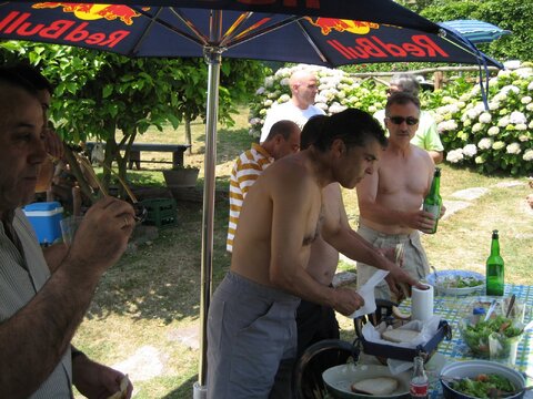 IMG_0309.JPG